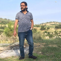 Mehmet