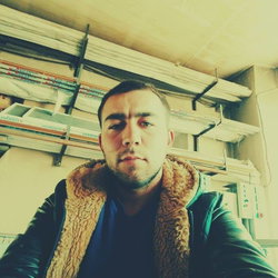 Fatih