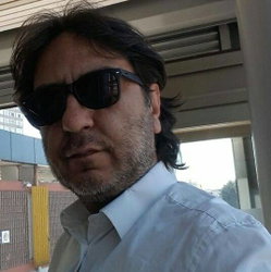 Bülent