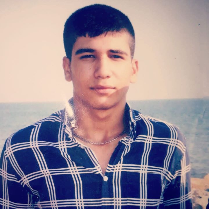 Meryem