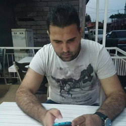 Ömer