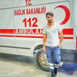 Mustafa