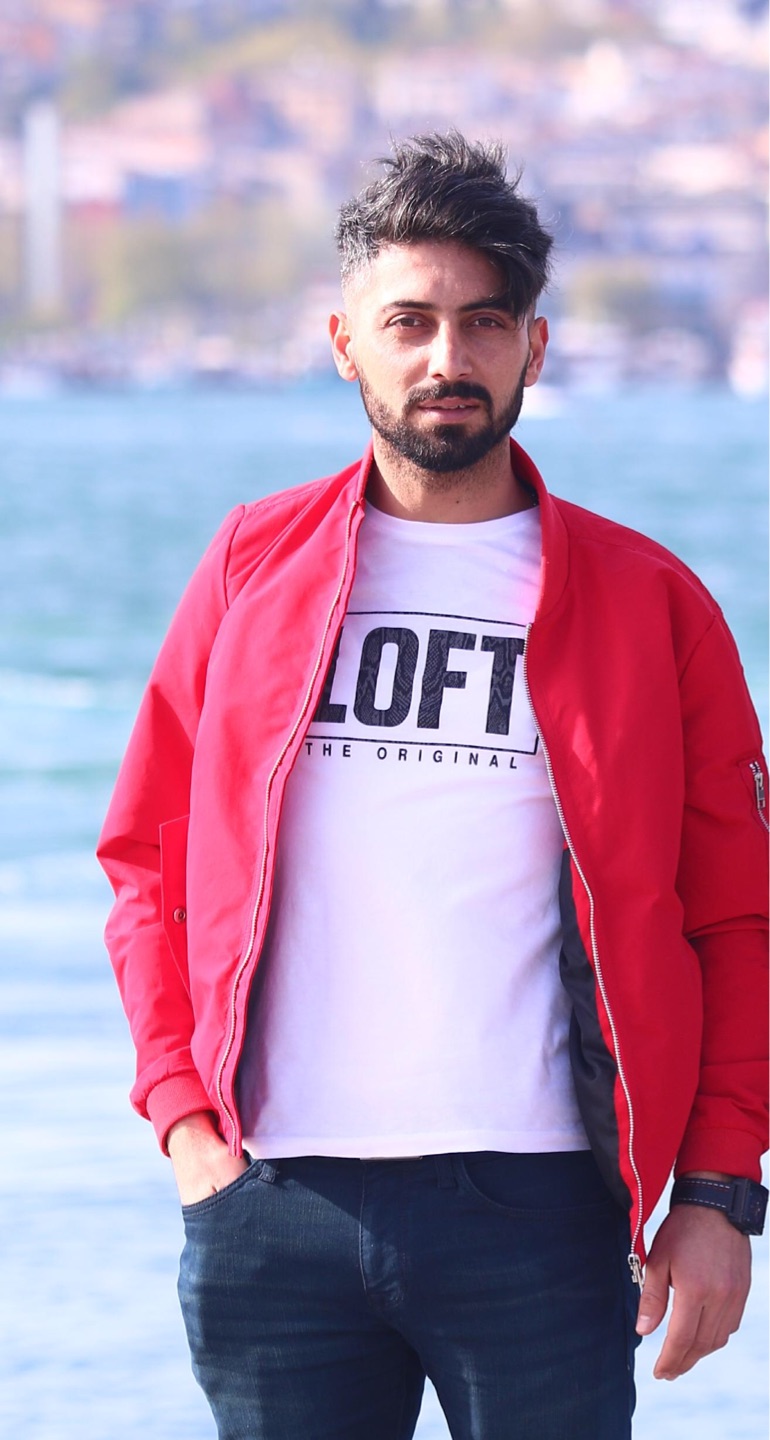 Mehmet