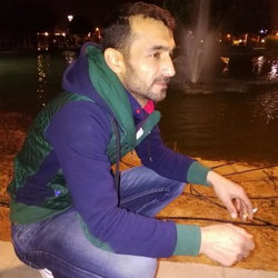 Nesrullah