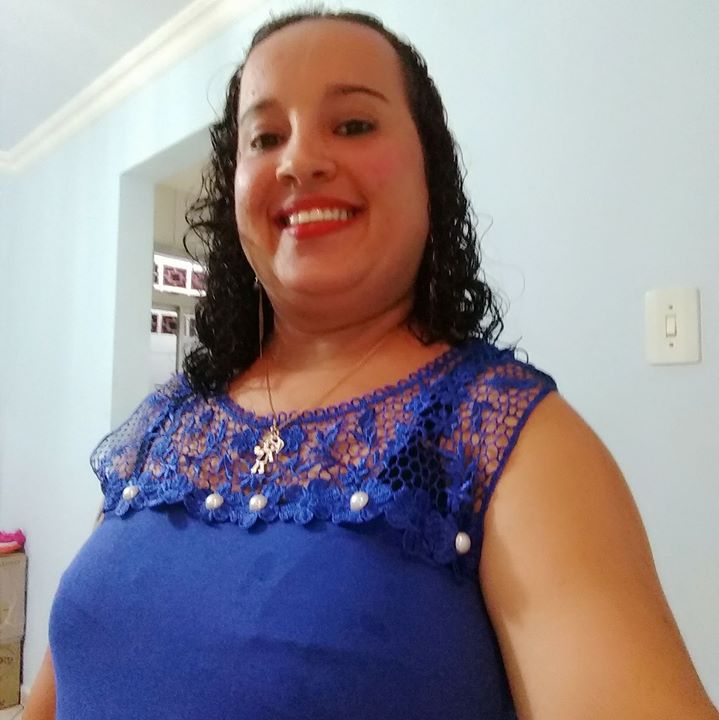 Luciana