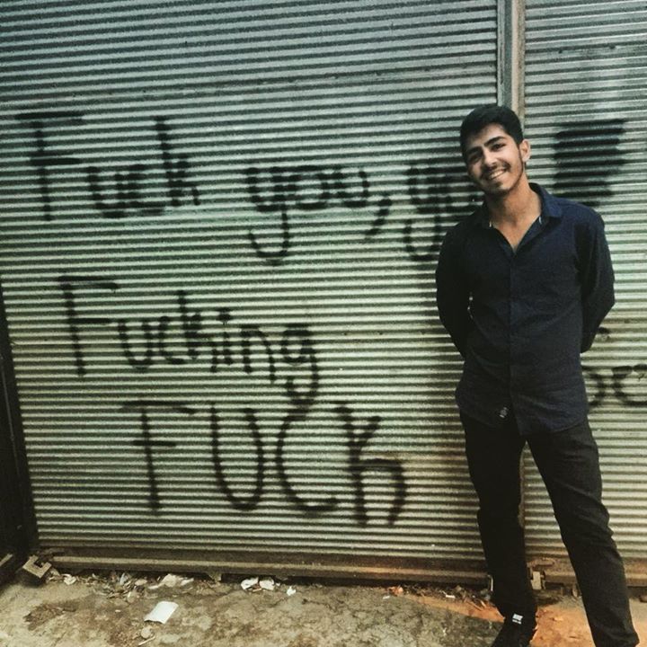 Turan