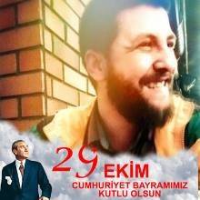 Sinan