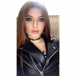 Aslı