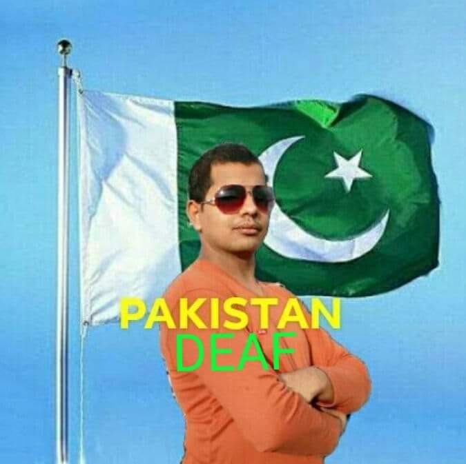 Faisal