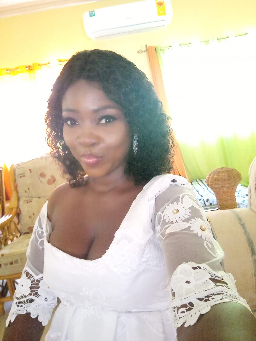 Afia