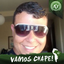 Carlos