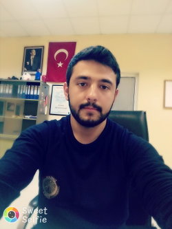 Yanlızlar