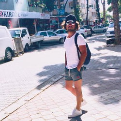 Yaşar