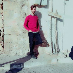 Şehmus