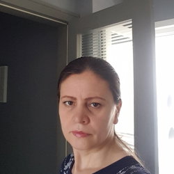 Şenay