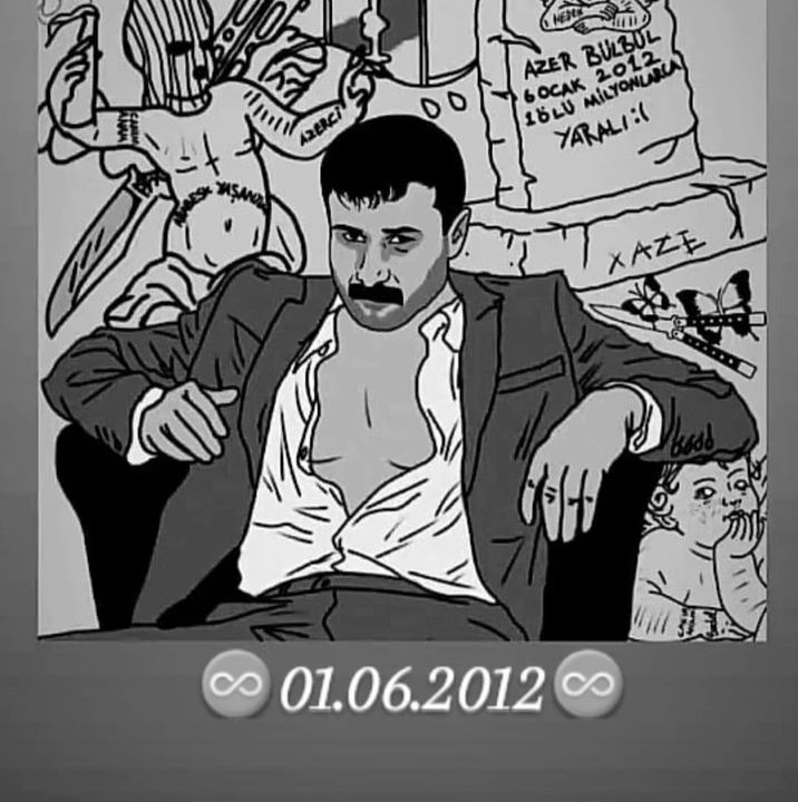 Rıdvan