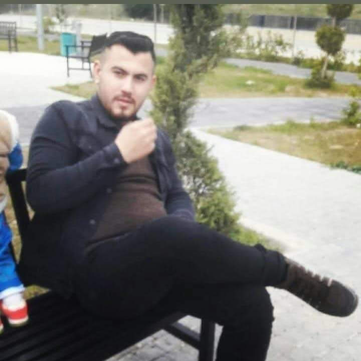 Ömer