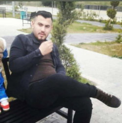 Ömer