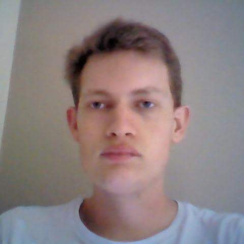 Felipe