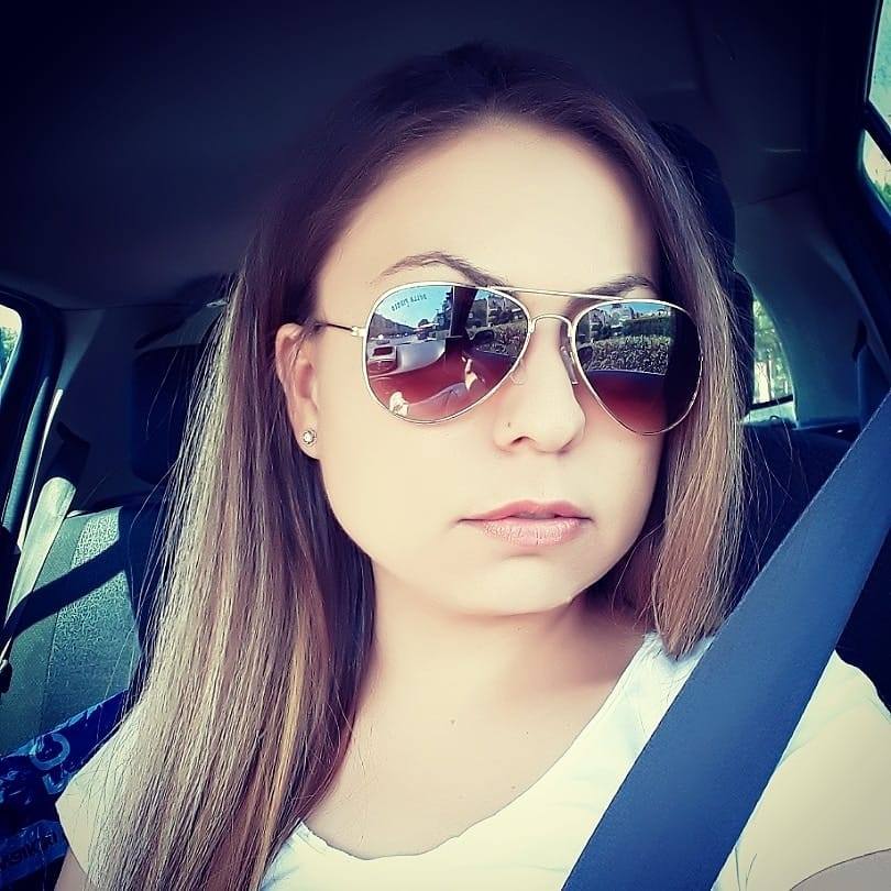 Derya