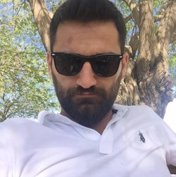 Yusuf