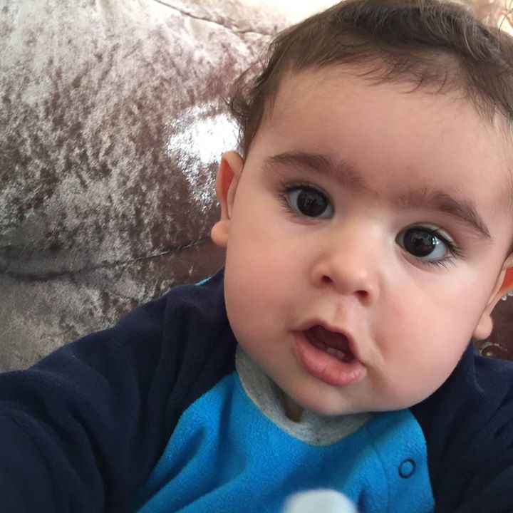Hayat