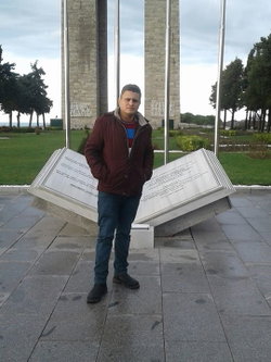 Ugur