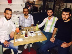 Burak