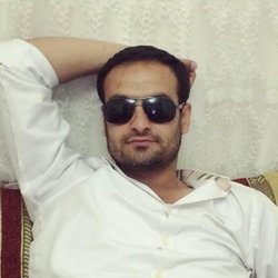 İbrahim