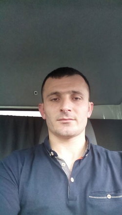 Metin