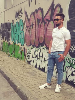 Onur