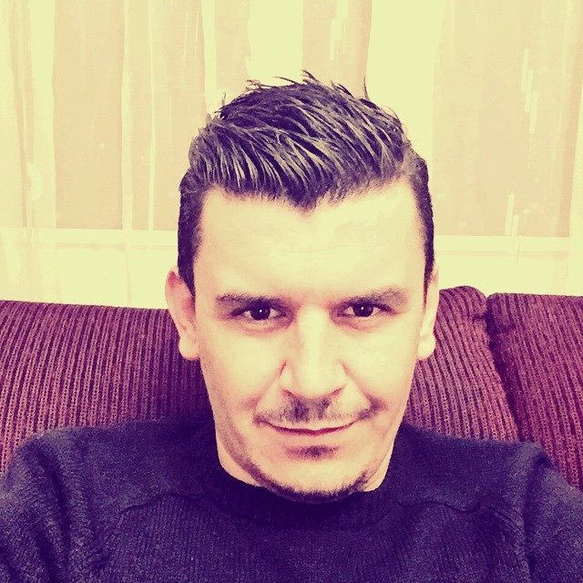 Ahmet