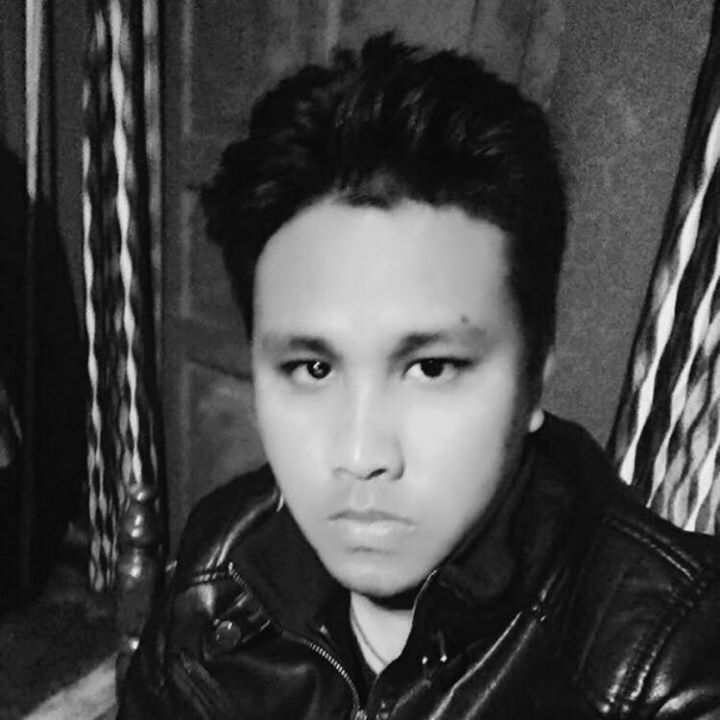 Biky