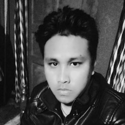 Biky