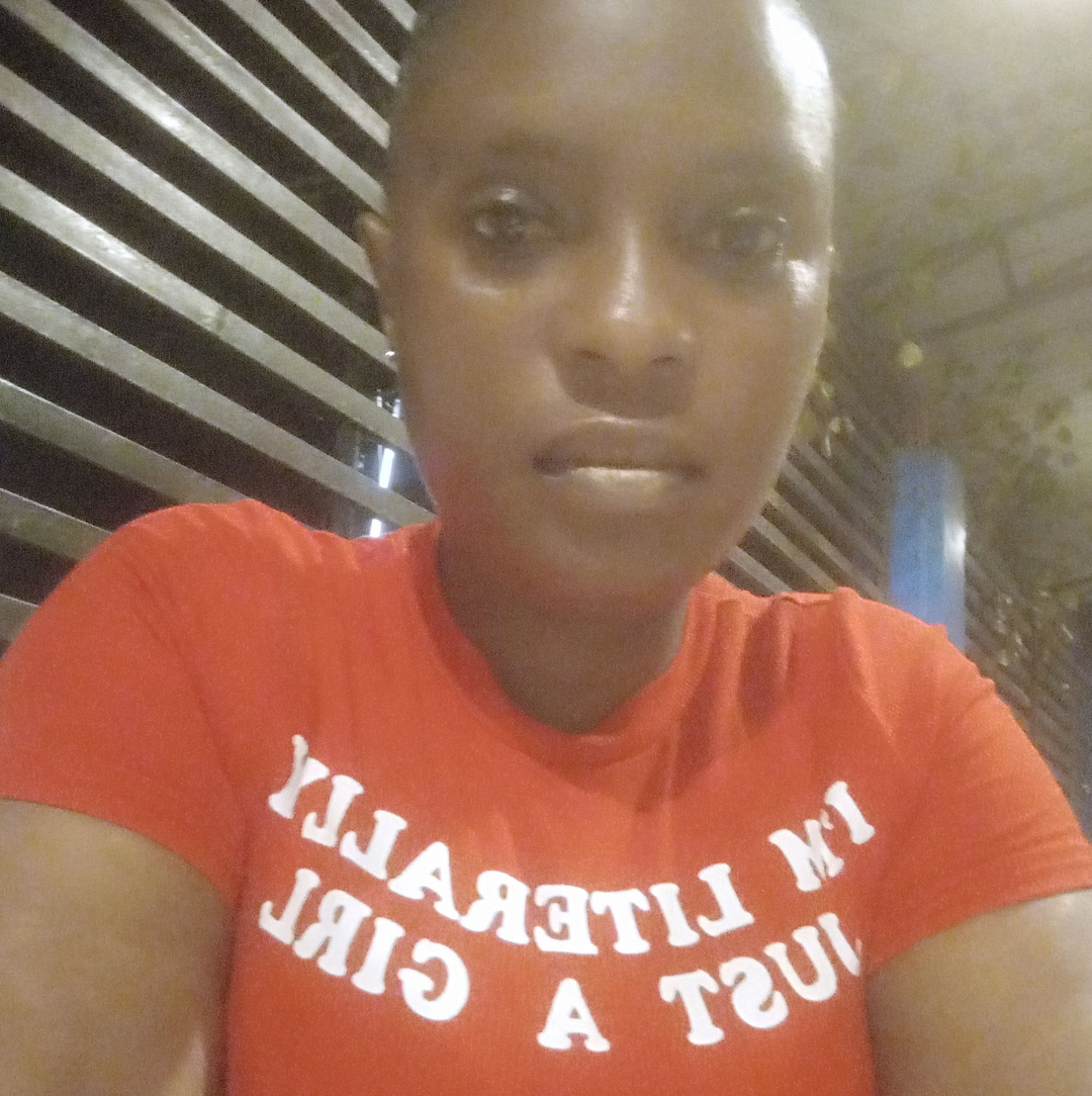 Konah