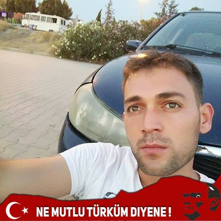 Emrah