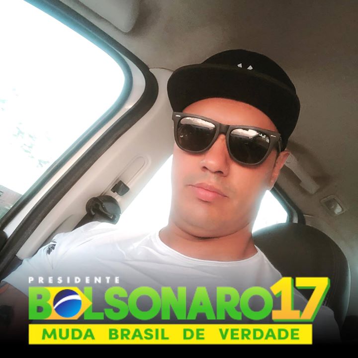 Paulo