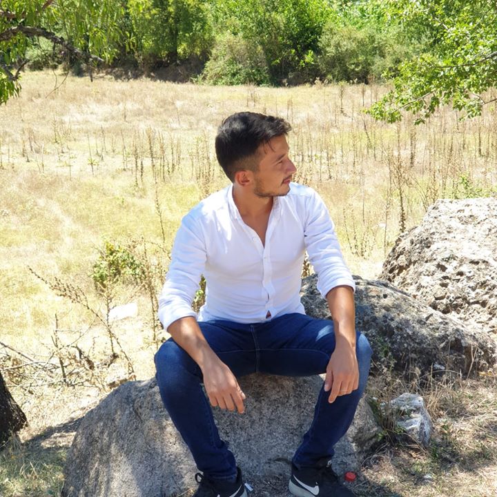 Emin
