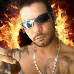 Fabiano