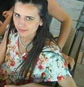 Serpil