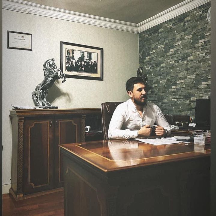 Mustafa