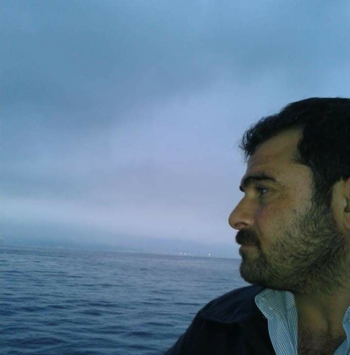 Hasan