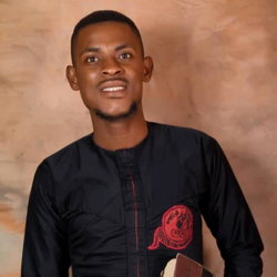 Evangelist