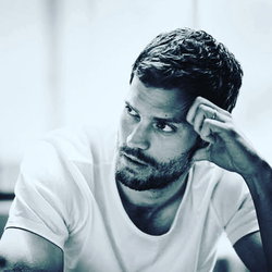 Yusuf