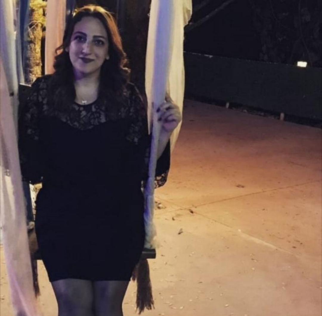 Duygu