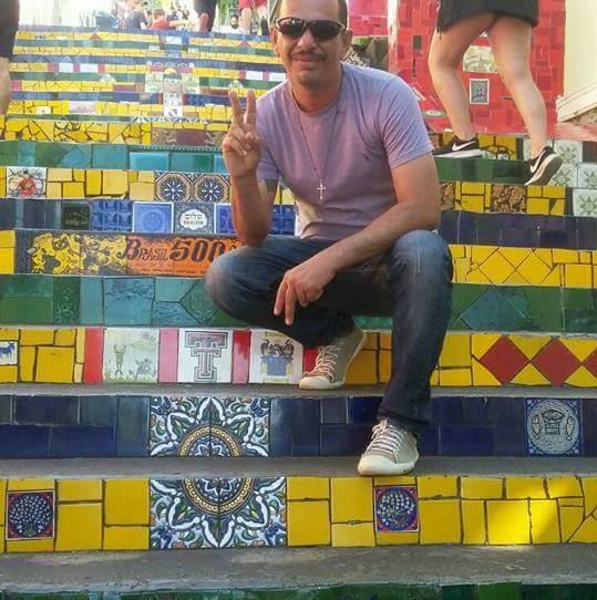 Abdel