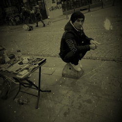 Şeyhmus