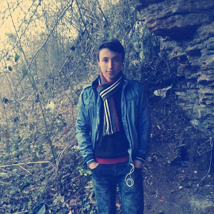 Nayim