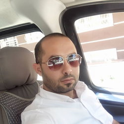 Erol