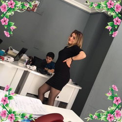 Ferdane